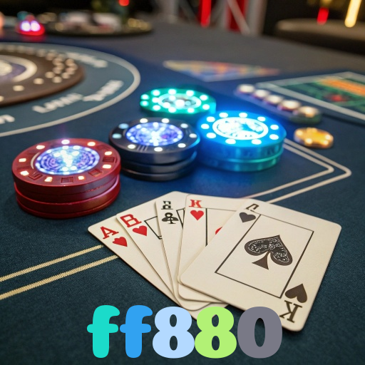 Cadastro na ff880