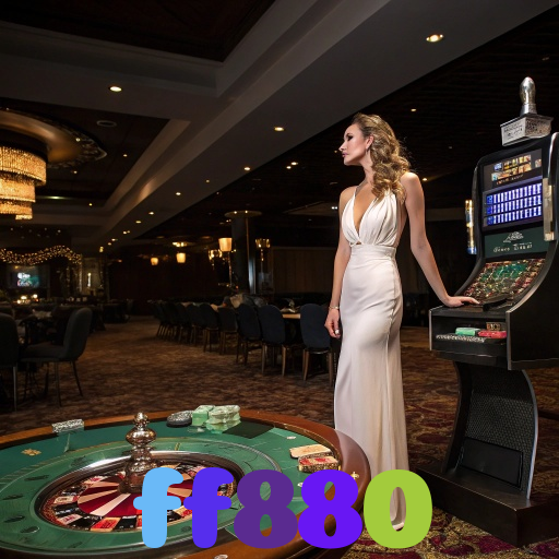 Cadastro na ff880