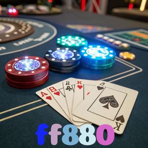 Cadastro na ff880