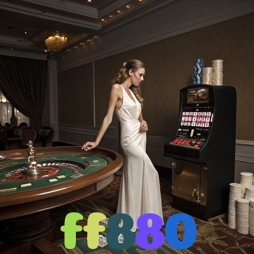 Cadastro na ff880