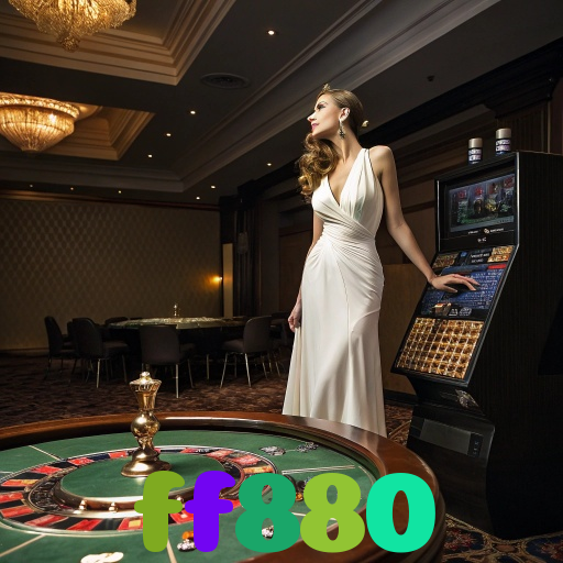Cadastro na ff880