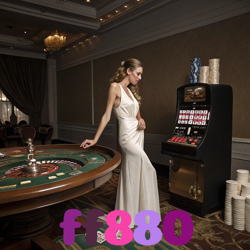 Cadastro na ff880