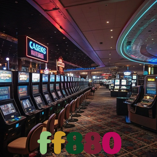 Cadastro na ff880
