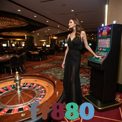 Cadastro na ff880