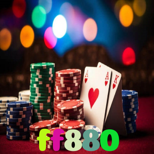 Cadastro na ff880