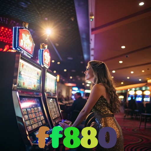 Cadastro na ff880