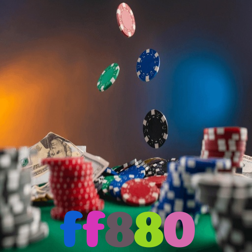 Acesso ao ff880