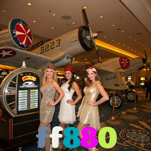 Cassino Online ff880