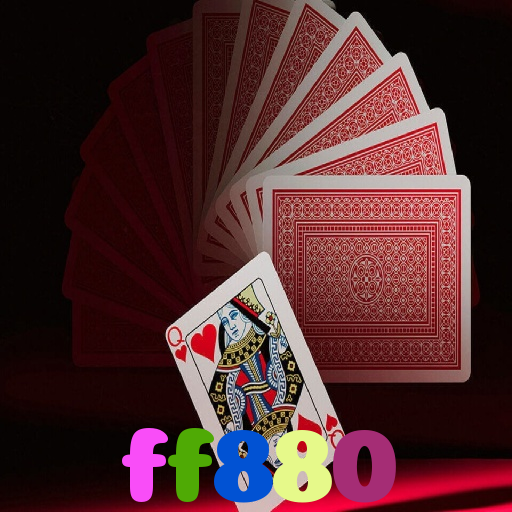 Acesso ao ff880