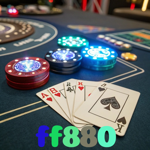 Cadastro na ff880