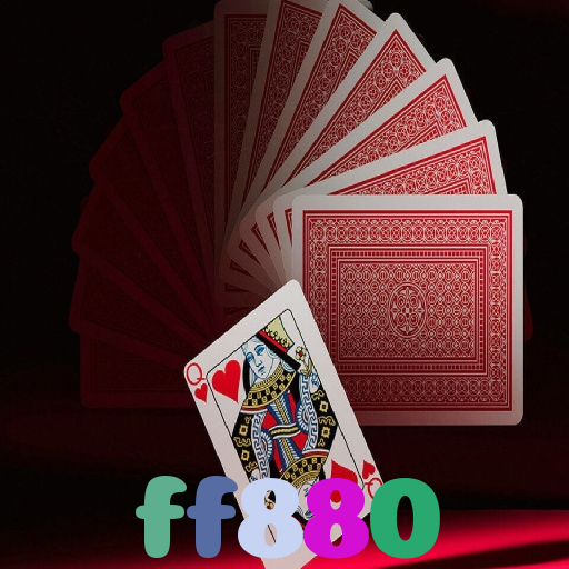 Cassino Online ff880