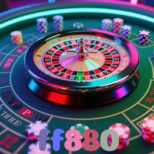 Cadastro na ff880