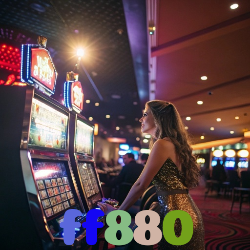 Cadastro na ff880