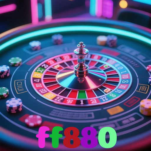 Acesso ao ff880