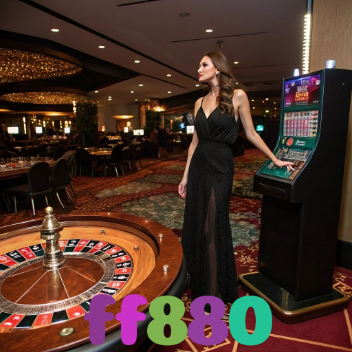Cadastro na ff880