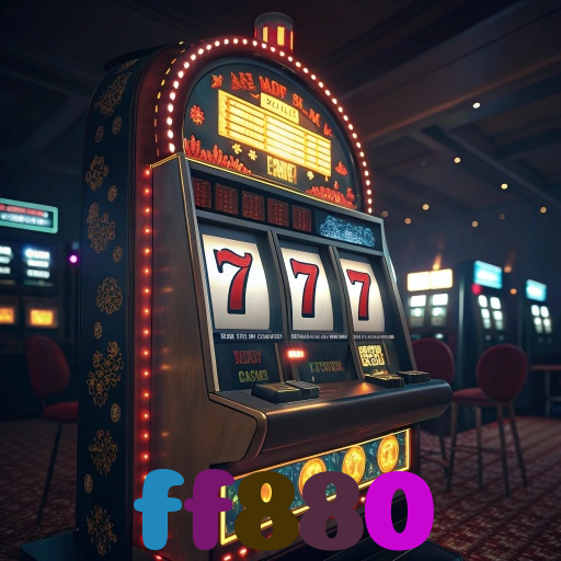 Cadastro na ff880
