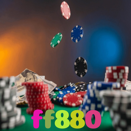 Cadastro na ff880