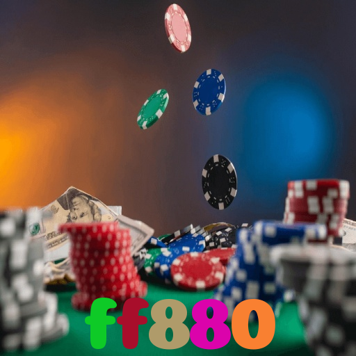 Acesso ao ff880