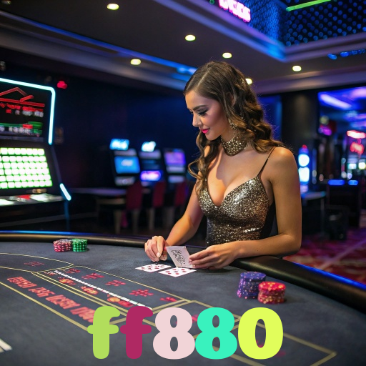 Cadastro na ff880