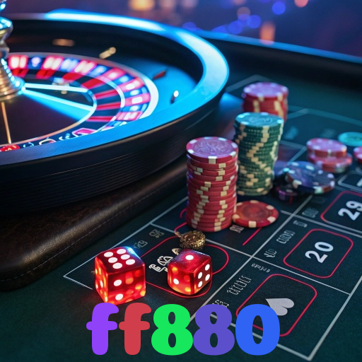Acesso ao ff880