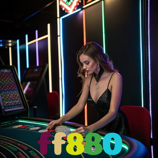 Cadastro na ff880