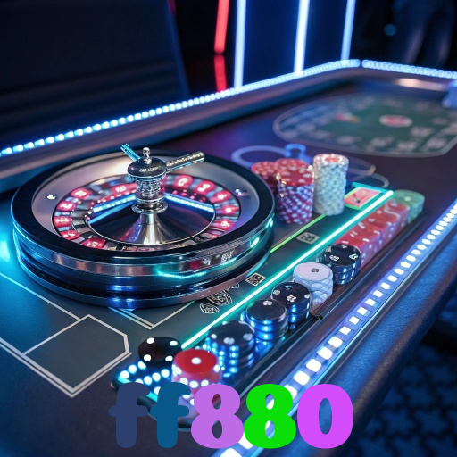 Cadastro na ff880