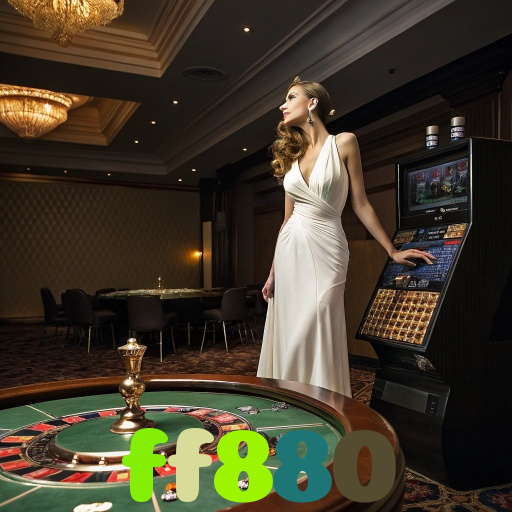 Cassino Online ff880