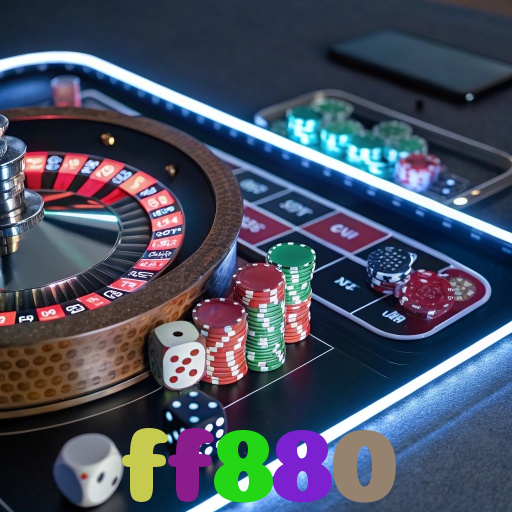 Cadastro na ff880